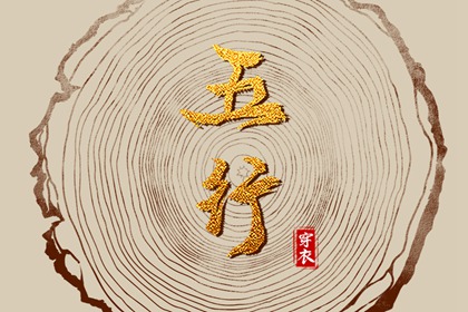 全民农历日历|农历万年历|今天农历日期